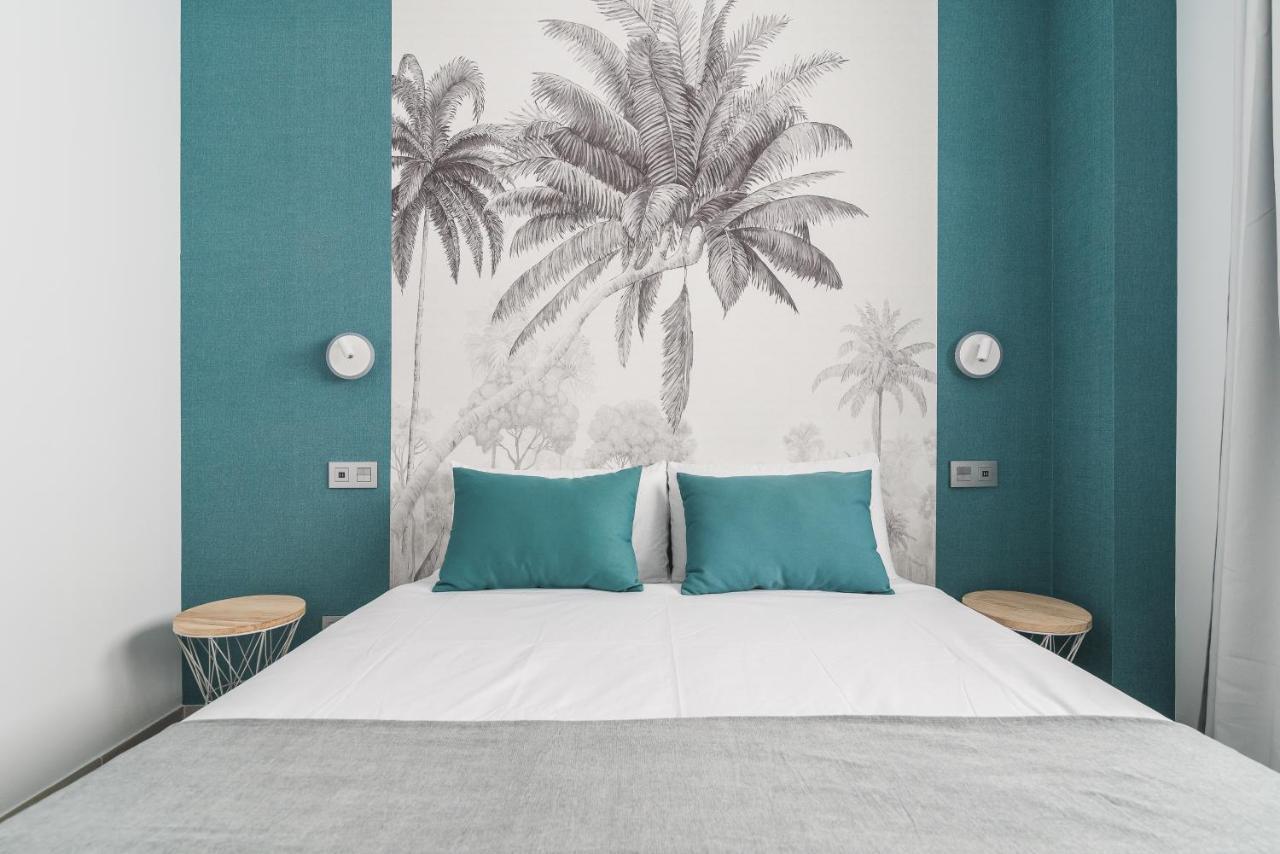 Home2Book Sweet&Comfy Apartment Las Canteras Las Palmas de Gran Canaria Exterior photo